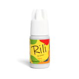 Rili Черный клей для ресниц Base, 3 мл.