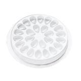 Палетка для клея Multi