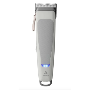 AN86105 Машинка для срижки волос Andis reVITE Grey Taper, 5500 об/мин.