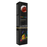 Luxor Professional Краситель прямого действия тонирующий Мятный, 100 мл.