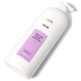 Kaaral J.CURL Кератиновый кондиционер для окрашенных волос, 1000 мл.