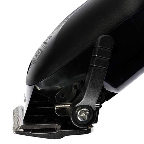 Машинка для стрижки Legacy Cordless Clipper 1000 мА/ч, 5200-6000 об/мин