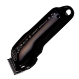 Машинка для стрижки Legacy Cordless Clipper 1000 мА/ч, 5200-6000 об/мин