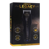 Машинка для стрижки Legacy Cordless Clipper 1000 мА/ч, 5200-6000 об/мин