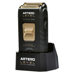 14857 Шейвер для бритья Level