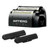 14857 Шейвер для бритья Level