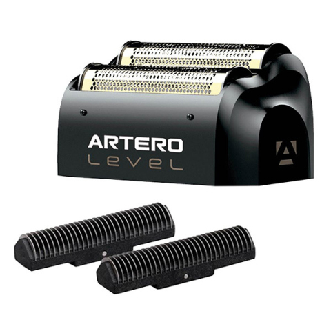 14857 Шейвер для бритья Level