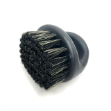 81999 NISHMAN Щётка для фейда R