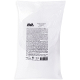 Kaaral Обесцвечивающая пудра, 400 гр.