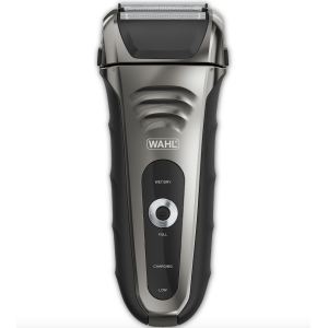 07061-916 Wahl Бритва Aqua Shave, водонепроницаемая