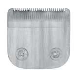 9818-116 Wahl Триммер LI+ Stainless Steel для стрижки волос на любой части тела