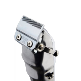 3000116 Wahl Senior Cordless Машинка для стрижки, серебро