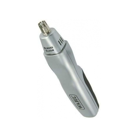 5545-2416 Wahl Триммер (нос, уши и брови)