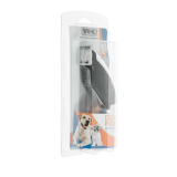 9962-2016 Wahl Триммер для животных беспроводной для детального груминга