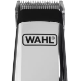 9962-2016 Wahl Триммер для животных беспроводной для детального груминга