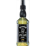 Bandido Лосьон после бритья 04 LEMON, 350 мл.