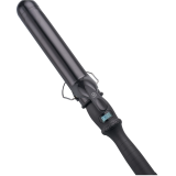 Melon Pro Плойка/щипцы для завивки 38 мм, 140-230 С