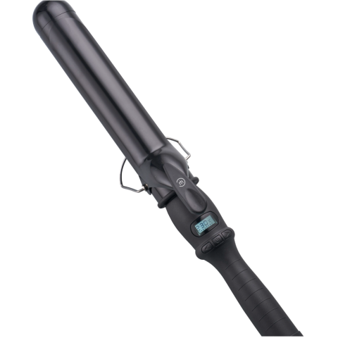 Melon Pro Плойка/щипцы для завивки 38 мм, 140-230 С