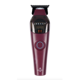 LD-999 DEWAL Машинка для стрижки окантовочная Pro Legacy2, аккум/сетев, нож 40 мм, 0,1 мм, до 13 000 об/мин.