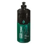 NISHMAN 1 Восстанавливающий тоник для волос Чили/ментол, 200 мл.