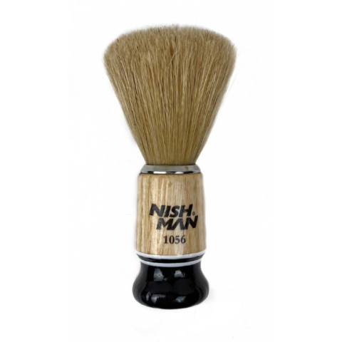 81678 NISHMAN Помазок 1056