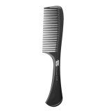 83399 NISHMAN Т-129 Расческа