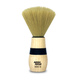 NISHMAN Смётка 954S