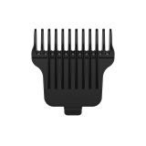 03-418 DEWAL Набор для стрижки бороды и в носу