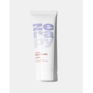 ZERAPY Крем Дефект Фри для жирной, проблемной и комбинированной кожи, 50 мл.