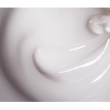 5315/1 RuNail Камуфлирующий Жидкий УФ-гель Молочный коктейль, 15 мл. банка