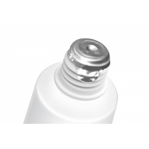 Крем для лица Женьшеневый для зрелой кожи, 40 мл.