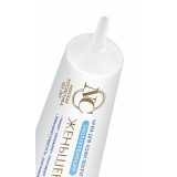 Крем для кожи вокруг глаз омолаживающий Женьшеневый, 25 мл.