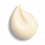 Крем для лица Персиковый Питательный для нормальной и комбинированной кожи, 40 мл.