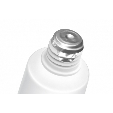 Крем для лица Персиковый Питательный для нормальной и комбинированной кожи, 40 мл.