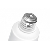 Крем для лица Оливковый Питательный для нормальной и сухой кожи, 40 мл.