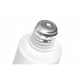 Крем для лица Авокадо Питательный для сухой и чувствительной кожи, 40 мл.