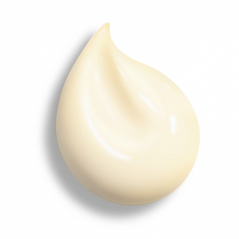 Крем для лица Ланолиновый для сухой кожи, 40 мл.