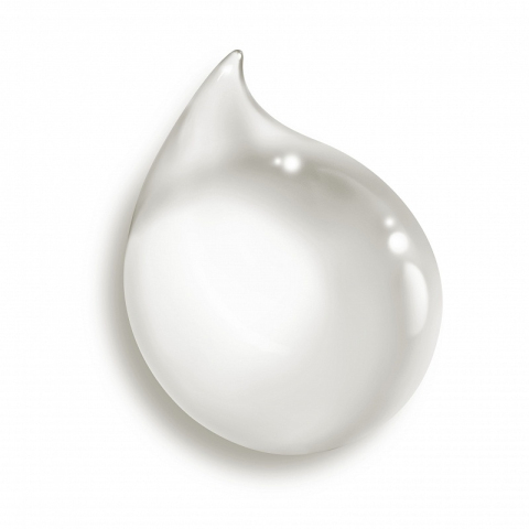 Крем для рук Вазелин Косметический, 40 мл.