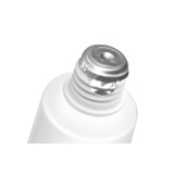 Крем детский Противовоспалительный "Ушастый нянь", 100 мл.