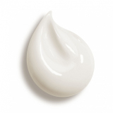 Сыворотка для лица Женьшеневая, 35 мл.