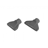 Фен GA.MA IQ3 PERFETTO розовый 1600 Вт 120 000 об/мин 3 насадки