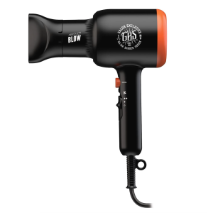 Фен GA.MA ABSOLUTE 2000 Вт