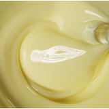 5385/1 RuNail Жидкий Цветной УФ Гель, 15 мл. банка