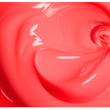 5387/1 RuNail Жидкий Цветной УФ Гель, 15 мл. банка