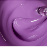 5389/1 RuNail Жидкий Цветной УФ Гель, 15 мл. банка