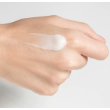 9835 RuNail Суфле-парафин для рук и тела, 150 мл.