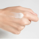 9837 RuNail Суфле-парафин для рук и тела, 150 мл.