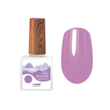 7843 RuNail Гель-лак Hema free, 10 мл.