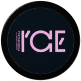 ICE Воск для укладки волос, 100 мл.