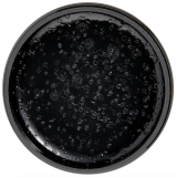 ICE Воск для укладки волос, 100 мл.